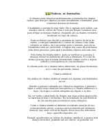 Chakras e suas Anomalias.doc
